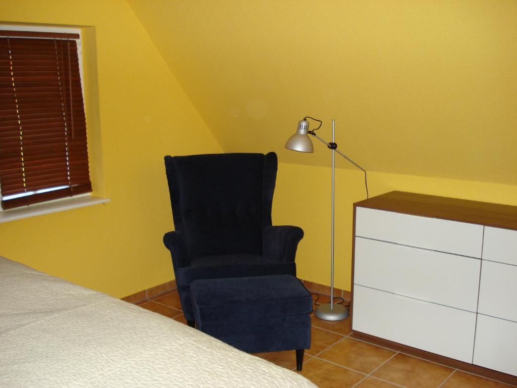 The Cosy Home Hodenhagen Habitación foto